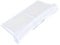 sparefixd Suitable for Tumble Dryer Lint Fluff Filter for Bosch CLASSIXX