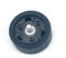 Ensemble de brosse à tapis de rechange for roue arrière, accessoire for aspirateur sans fil à main, compatible avec Dreame T10 T20 T20 Pro T30 T30 Neo(2 piece)