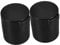 Generic 2 Pack Eyelash Glue Containers Airtight Lash Glue Storage Jar for Extensions Vacuum Sealed Glue Holder