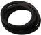 LALAL Cinghia di Trasmissione for 532140294 531300768 140294 Accessori e Parti di Ricambio for trattorini tagliaerba e Utensili elettrici da Giardino, 1 Pezzo, 0,5 x 82 Pollici