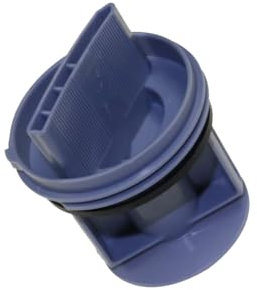 Filtro di scarico originale Lavatrice, Lavatrice 00647920, 10000845 BOSCH Lavatrice, Lavatrice 00647920, 10000845 BOSCH