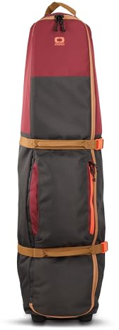 OGIO Slim Travel Cover