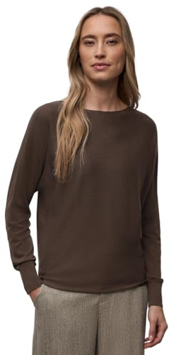 Street One Damen Dolman Pullover