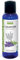 Hydrolat de Lavande Bio - Lavandula angustifolia flower - Origine France - 100 ml - PROPOS'NATURE