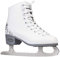 Rollerblade Bladerunner Allure Damen Figure Skate, weiß