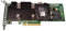 PC Dell Acc Raid Controller H730P+