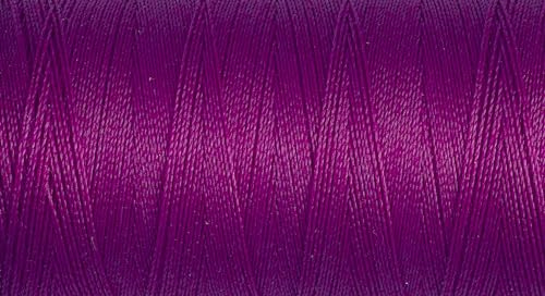 GUTERMANN/Guerman Thread Spool, 250 metres, Polyester (247)
