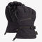 Burton Herren Gore Handschuhe, True Black, S