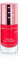 SMALTO EFFETTO GEL 21 ROSSO PAPAVERO