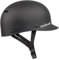Sandbox Classic 2.0 Low Rider Helm 2025 Black, S