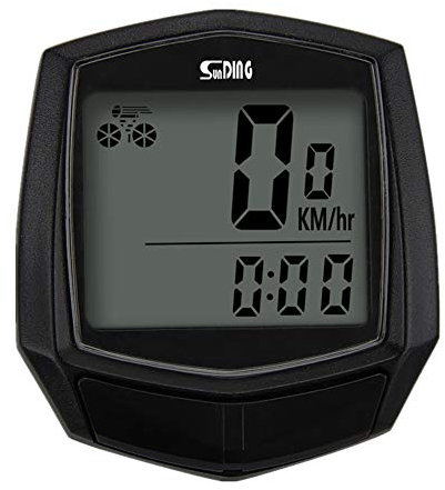 cycle computer cycle computers wireless speedometer wireless cycle computers cadence sensor wireless bike computer bicycle speedometer