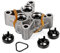 KARCHER - Pump head Alu FC ric - 90024560