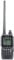 Radio VHF portátil Yaesu FTA450L para aviación 118,000-136,975 MHz, 2200 mAh, Negro