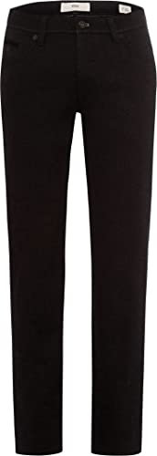 Style Cadiz C Style Cadiz - Woo.Look