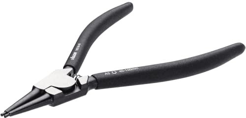 VIGOR Sicherungsring-Zange ∙ V6510A-40