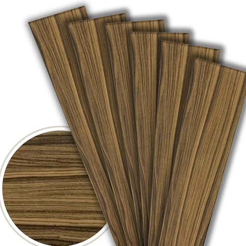 Eurodeco 6m² / 36 Stück Deckenplatten Deckenpaneele Deckenverkleidung Holzoptik Holzimitat Polystyrol XPS Imitat Wandpaneelen P13 Styropor 100x16,7cm