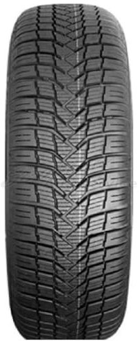 Gomme 4 stagioni 215 55 Z R17 98W XL M+S AUTOGREEN ALL SEASON VERSAT AS2