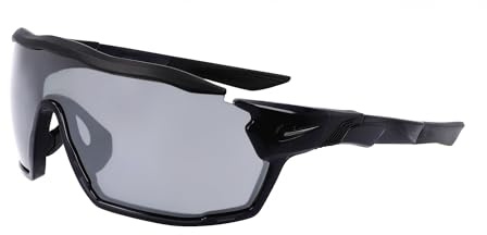 NIKE Unisex Nike Brille Sunglasses