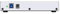 RME Digiface Ravenna USB 3.0 Audiointerface - USB Interface