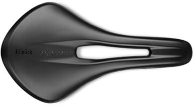 Fizik Fizik Tempo Aliante R1 Carbon Rennradsattel