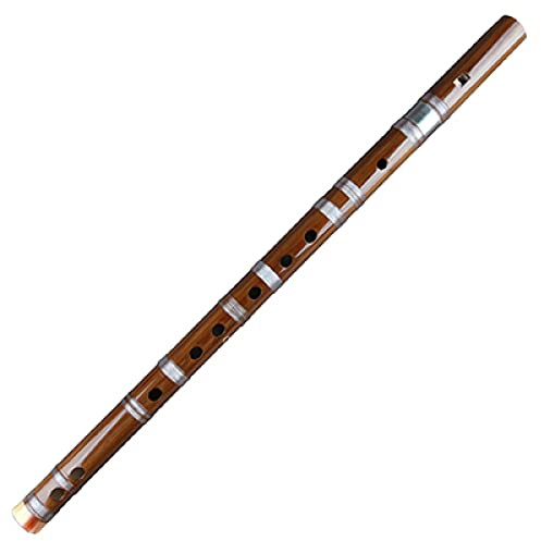 Bambusflöte, kurze Flöte, Bambusflöte, Klarinettenflöte, vertikale Flöte, Pfeife, Flöte, Anfängerflöte, traditionelle Klarinette, Xiao, Kunsthandwerk, Geschenk