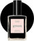MANUCURIST • Green Schwarzer Nagellack • Klassischer 9-Free Nagellack • Vegan und bio-basiert (67%) • Professionelle Maniküre • 15ml (LICORICE)