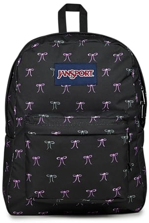 JanSport Superbreak One Rucksack Klassisch