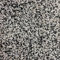 AquaOne Aquarium Kies Sand 5 kg I Bodengrund hell schwarz bunt fein mittel grob I Aquariumkies Premium Qualität I Quarzsand Aquariumkies Deko Aquascaping Körnung (zambesi 1-2mm)