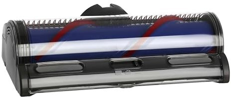 Masterpart Vacuum Cleaner Head Assembly To Fit Dyson UP32, UP34 Upright Vacuum Cleaners 972226-01