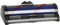 Masterpart Vacuum Cleaner Head Assembly To Fit Dyson UP32, UP34 Upright Vacuum Cleaners 972226-01