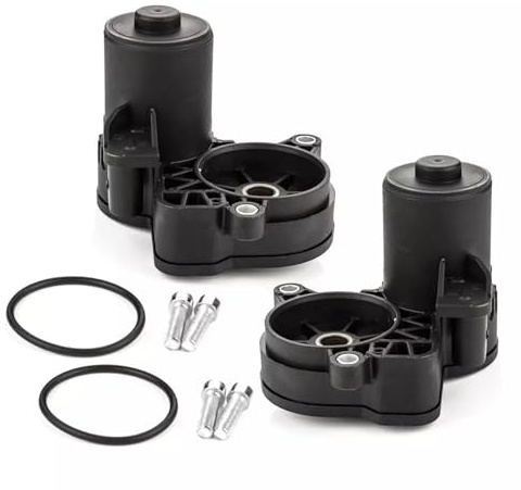 T4N7522 LR061386 Hinten Links & Rechts Parkplatz Bremse Antrieb Motor Für Jaguar Für XF Für E-PACE Für F-PACE Feststellbremse Aktuator