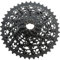 Sram Unisex Sram Xg-1175 10-42t, 11-stk., 00.2418.079.000 Kassetten Ritzel, Schwarz, 10-42T EU