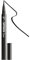 iT COSMETICS, Eyeliner Liquido a Penna, Colore Intenso Effetto Cat Eye, Facile Applicazione, Arricchito con Peptidi, Collagene, Biotina e Cheratina, Superhero Liner, 1ml