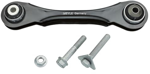 MEYLE Stange/Strebe, Radaufhängung | Kompatibel mit: BMW 1, 1, 2 Cabriolet, 2 Coupe, 3, 3 Gran Turismo, 3 Touring, 4 Cabriolet, 4 Coupe, 4 Gran Coupe