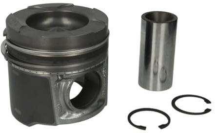 Kolbenschmidt 97458600 - Kolben