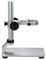 Jiusion Lega Di Alluminio Universale Regolabile Supporto Professionale da Tavolo Staffa Di Desktop per Max 3,5cm in Diametro USB Digital microscopio Endoscopio Lente d'ingrandimento Fotocamera Lente