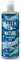 Faith In Nature Natural Fragrance Free Body Wash, Sensitive, Vegan and Cruelty Free, No SLS or Parabens, 400 ml