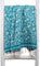 ZusenZomer Fouta Hamamtuch Saunatuch Damen XXL 100x190 - Extra groß Orientalisches Badetuch Hamam Badetuch Strandtuch Leicht - 100% gekämmte Baumwolle - Fair Trade Hamamtücher (Koralle) (Petrol)