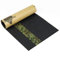 Blackdiamond Griptape (9, Sativa