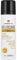 Heliocare 360º LSF 50+ Airgel, 60 ml