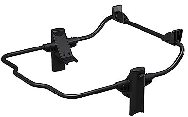 Thule Sleek Autositz-Adapter