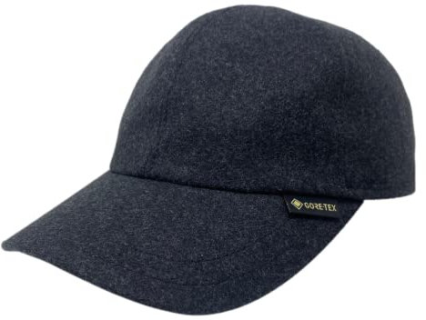 Göttmann Monaco-K Ohrenklappen Cap - 61