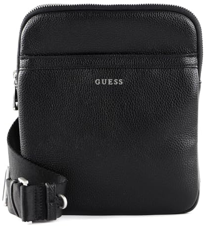 Guess shoulder bags HMRIVI P2426 Riviera - Man