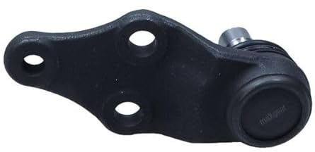 MAXGEAR 72-4813 Traggelenk Führungsgelenk Vorne Rechts Links Kompatibel mit HYUNDAI i30 GD, KIA CEE'D JD