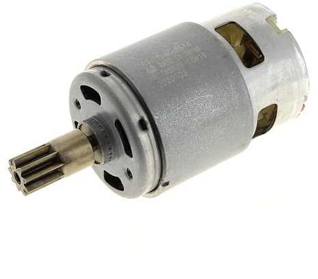 Motor 5131006707 for Circular Saw