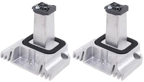 Scheinwerfer Steuergerät Tagfahrlicht Modul Hauptlicht Leistungsmodul Beleuchtung Treibermodul Hauptscheinwerfer Vorschaltgerät Scheinwerfereinheit Reparatursatz für 1er F20 1er F21 2011-2015