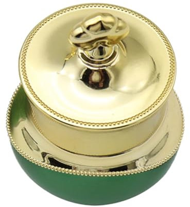 Didiseaon faux cils dissolvant de gel dissolvant de colle pour extensions de cils dissolvant de colle de maquillage pour cils dissolvant de cils en gel détergent