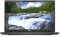 Dell Latitude Notebook Pc Portatile i5 8th, RAM 8 GB, SSD 256 GB, Display da 13.3, WiFi, Bluetooth, Cam, Lptop Windows 10 Pro + Libre Office (Ricondizionato)