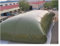 Wassersack Beutel Wasserbehälter Träger 100L 500L 1000L 2000L 3000L 4000L 5000L 6000L Wassertank-Aufbewahrungsblase, weicher, faltbarer Wasserbeutelbehälter mit großer Kapazität für die dürreresistent