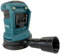 1058Designs Vakuumadapter für die meisten Makita-Schleifmaschinen – Shop Vac-Aufsatz für Staubsammelschlauch (3,8 cm)